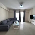 شقة Greek Harmony